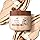 Dove Brown Sugar & Coconut Body Scrub - 15oz