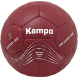 Kempa Spectrum Synergy Handball Training Ball - 30 Panel Construction