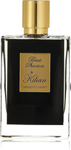 Kilian Black Phantom Memento Mori Eau de Parfum (50ml) with Coffret