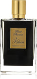 Kilian Black Phantom Memento Mori Eau de Parfum (50ml) with Coffret