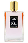 Kilian Love Don't Be Shy Eau de Parfum (50ml) - Irresistibly Sweet & Sensual