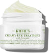 Kiehl's Creamy Eye Treatment with Avocado: Nourishing Eye Cream