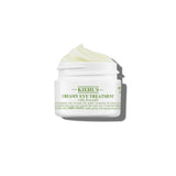 Kiehl's Creamy Avocado Eye Treatment - Hydrating Eye Cream