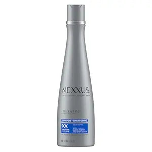 NEXXUS THERAPPE Ultimate Moisture Shampoo, 13.5 oz 1 UNIT