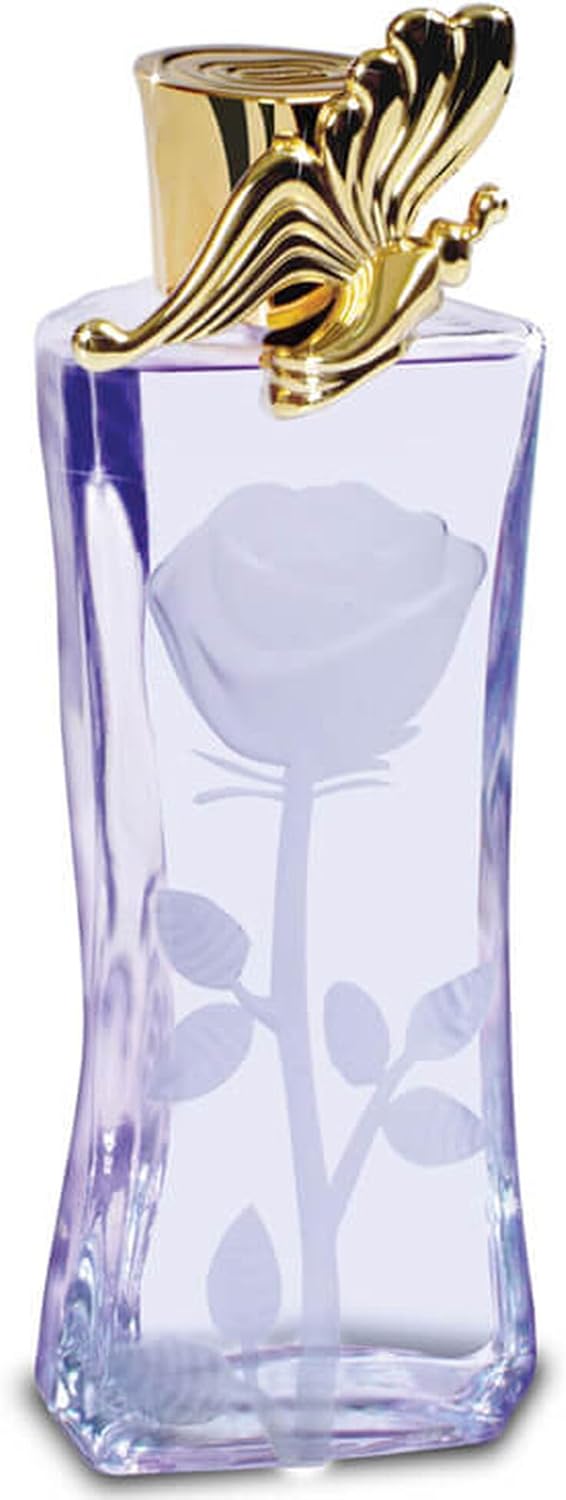 Deraah One Love Farfella Women's Eau de Parfum 90ml Romantic Floral