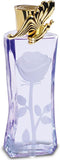 Deraah One Love Farfella Women's Eau de Parfum 90ml Romantic Floral