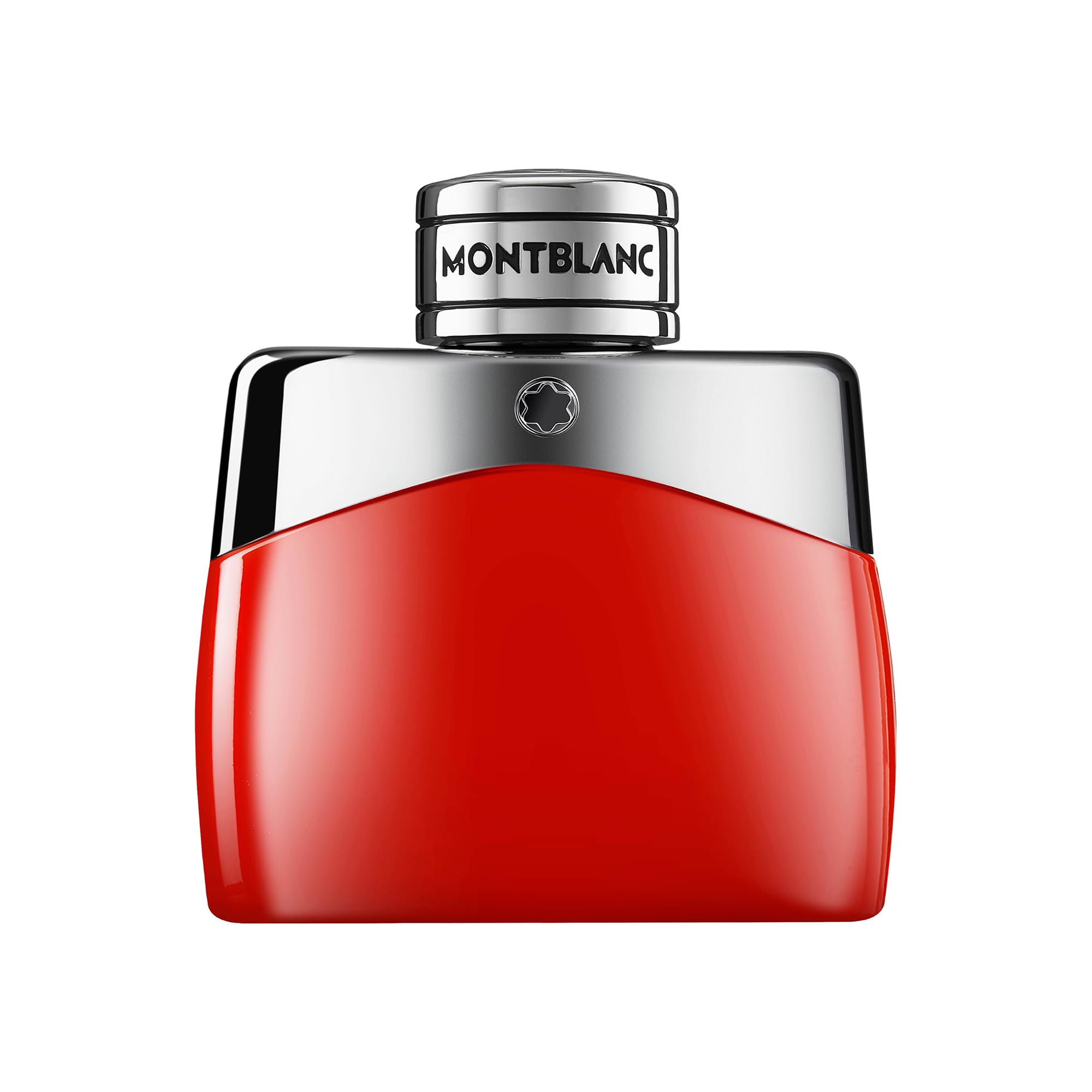 Montblanc Legend Red Eau de Parfum - 50ml
