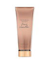 Victoria's Secret Bare Vanilla Body Lotion (236ml)