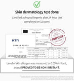 Secret Key Starting Treatment Essence: Rose Edition