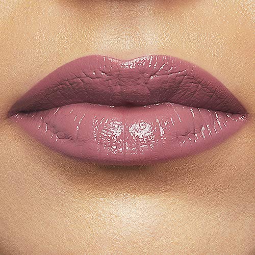 Maybelline New York Made For All Lipstick - 376 Pink For Me, Universal Pink Shade
