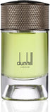 Alfred Dunhill Amalfi Citrus Signature Fresh Vibrant Cologne 100ml