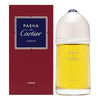 Cartier Pasha de Cartier Eau de Toilette For Men, 100ml