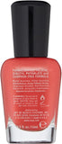 ZOYA Nail Polish - Solstice | Long-Lasting 10-Free Formula