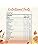 Fitness Fruits Breakfast Cereal - 375g | Nutritious & Delicious Morning Meal