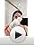 Vichy Normaderm Phytosolution Cleanser - Deep Cleanse for Oily & Acne-Prone Skin