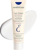 Embryolisse Lait-Crème Sensitive Hydrating Cream For Sensitive Skin 100ml