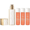 Kilian Love, Don't Be Shy Travel Set (30ml) -  Portable Luxury