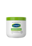 Cetaphil Face & Body Moisturising Cream for Dry to Very Dry Sensitive Skin - 453g