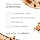 Dove Brown Sugar & Coconut Body Scrub - 15oz
