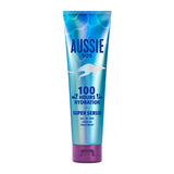 Aussie SOS Super Serum All-In-One Leave-In Care - 160ml
