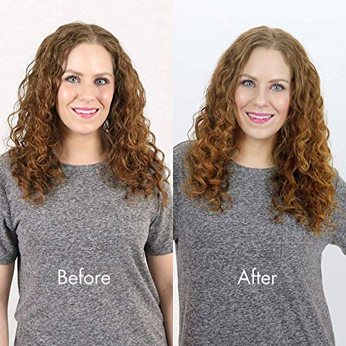 Hairfinity Hair Vitamins for Healthy Hair Growth & Strength Support