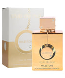 Armaf Club De Nuit Milestone Women's Eau de Parfum 105ml