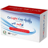 Co-Light Super Formula for Men, 30 Capsules - Performance Booster & Energy Support