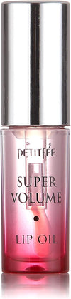 Petitfee, Super Volume Lip Oil, 0.1 oz (3 g)