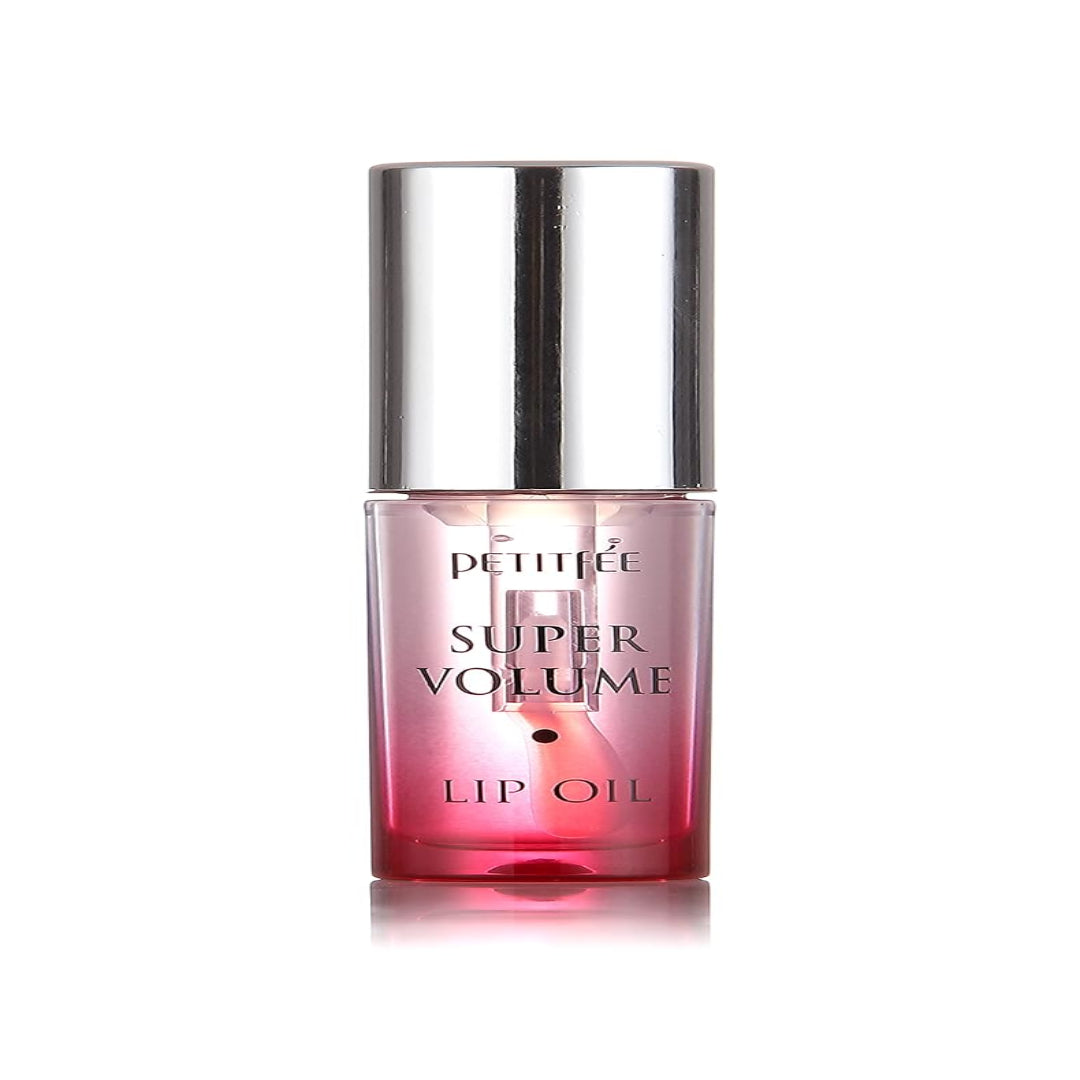 Petitfee, Super Volume Lip Oil, 0.1 oz (3 g)