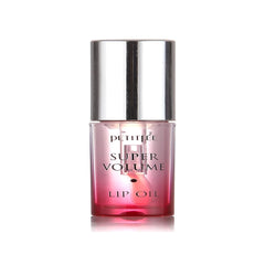 Petitfee, Super Volume Lip Oil, 0.1 oz (3 g)