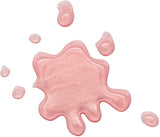 Essence Juicy Bomb Shiny Lip Gloss - 103