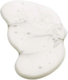 ريلاستيل أكوا منظف للوجه - تنظيف يومي لطيف (٢٠٠ مل)