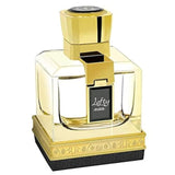 Deraah Maios Lofty: Elegant Women's Eau de Parfum (100ml)