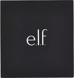 e.l.f. Cream Contour & Blush Palette - Multicolor