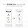 Dove 0% Aluminum Deodorant: Cucumber & Green Tea (2.6oz)