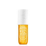 Sol de Janeiro Brazilian Crush Body Fragrance Mist (3.04 oz)