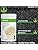 Herbalife Protein Drink Mix Vanilla Flavor 840g - Nutrient Dense Healthy Snack