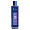 Blue Nectar Kumkumadi Body Oil: Glowing & Dry Skin, 12 Herbs, 200ml