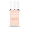 Neutrogena SkinClearing Oil-Free Acne Foundation with Salicylic Acid - Shine Controlling Makeup for Acne-Prone Skin, 20 Natural Ivory, 1 fl. oz