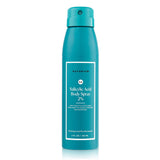 Naturium Salicylic Acid Body Spray - Blemish Fights, Pore Treatment, Niacinamide