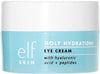 e.l.f. Holy Hydration! Eye Cream | Reduces Dark Circles & Hydrates