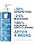 La Roche-Posay Effaclar Acne Foaming Cleansing Gel 400ml