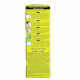 Eric Favre Beauty Mahogany 5.5 Oz Semi-Permanent Hair Color