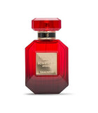 Victoria's Secret Bombshell Intense Eau de Parfum - 50ml