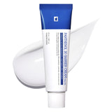 Dr.Jart+ Ceramidin Barrier Moisturizer for Dry Skin, 2.54 fl oz