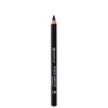 Essence Kajal Pencil 01 Black - Long-Lasting Waterproof Eye Pencil for Smudge-Proof Definition