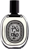 Diptyque Tam Dao Eau de Parfum | 75ml Unisex Long-Lasting Woody Scent