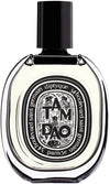 Diptyque Tam Dao Eau de Parfum Woody Sensual 75ml