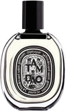 Diptyque Tam Dao Eau de Parfum (75ml) - Woody, Sensual Fragrance