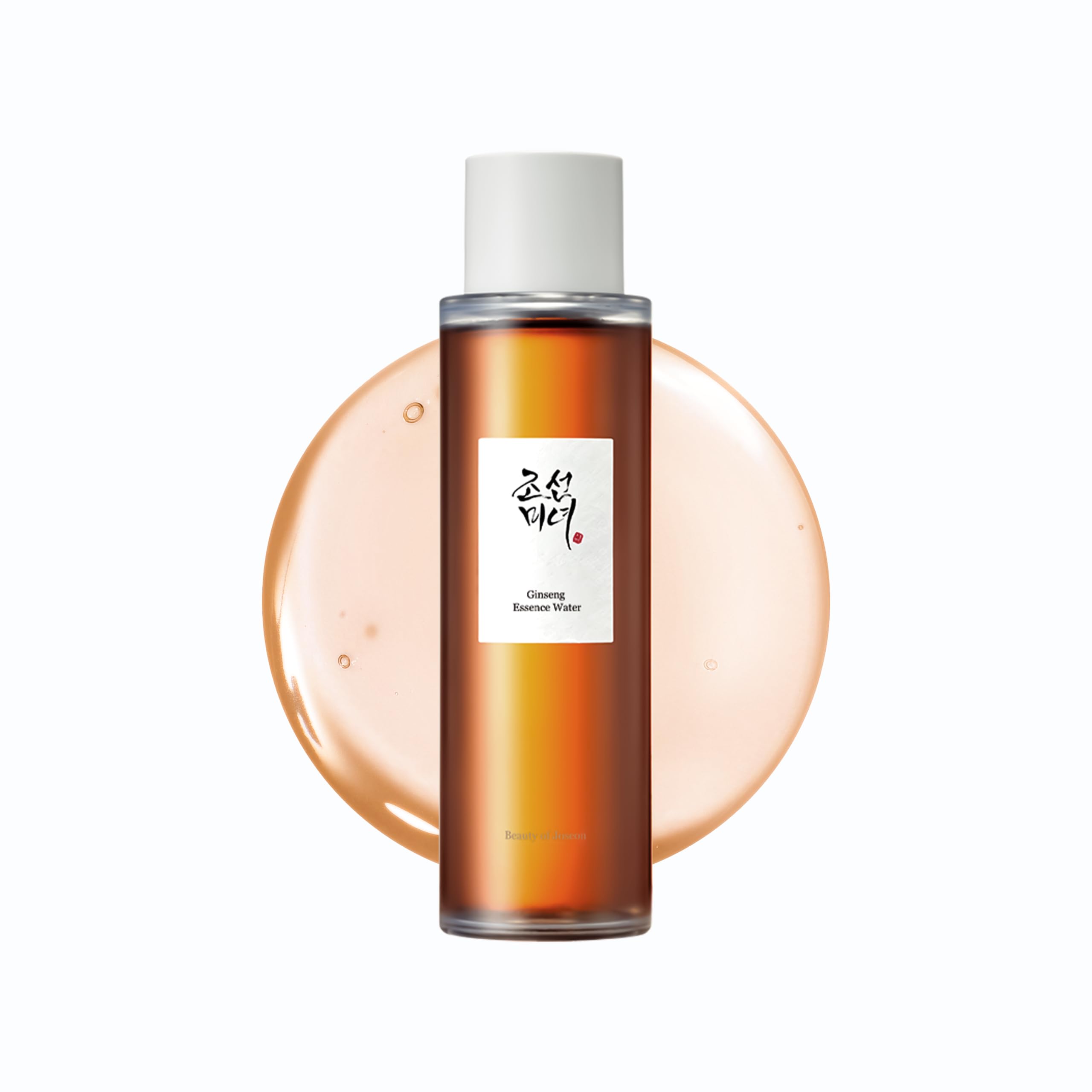 Beauty Of Joseon Ginseng Toner Special All-In-One Nourishing - 150ml